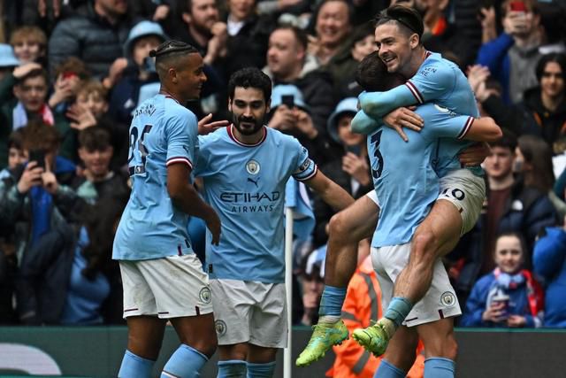 91国在线观看