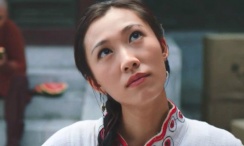 91国在线观看